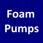 foam pump dispenser.png